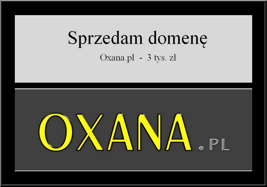 Sprzedam Domeny   Oxana   Akty Xxl Duzy Biust  Akt Bbw Duze Piersi Puszyste Amatorki PlusSize Nago